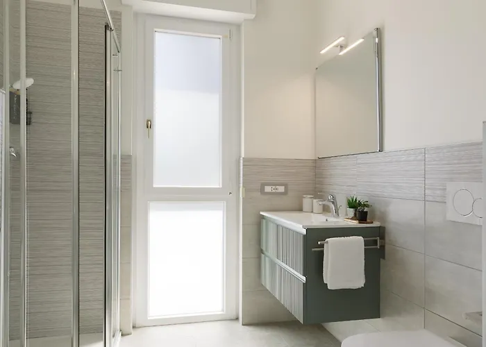 A Casa Da Anna Apartmán