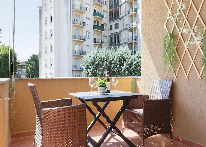 A Casa Da Anna Apartmán *