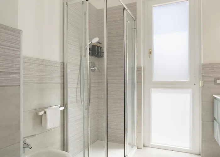 A Casa Da Anna Apartmán Lipomo