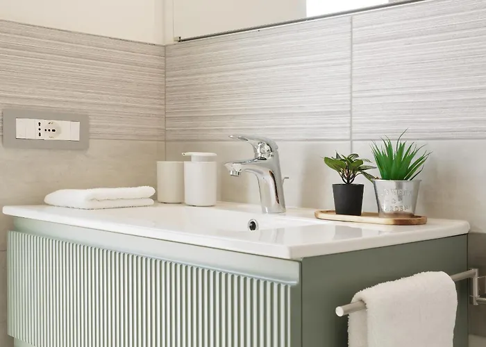 A Casa Da Anna Apartmán Lipomo