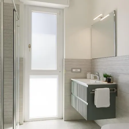 A Casa Da Anna Apartamento