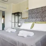 Apartmán A Casa Da Anna Lipomo