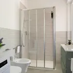 A Casa Da Anna * Lipomo